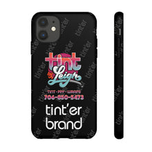 Load image into Gallery viewer, Tint by Leigh - Phone Cases
