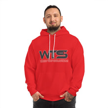 Load image into Gallery viewer, WTS - Hoodie

