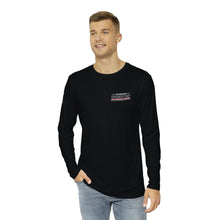 Load image into Gallery viewer, Butler&#39;s Tint - Pristine (Long Sleeve)
