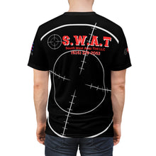 Load image into Gallery viewer, S.W.A.T.  - Sighted
