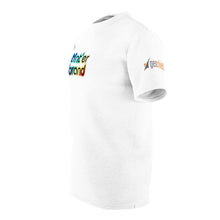 Load image into Gallery viewer, Flawless Holographic - Men&#39;s Tee
