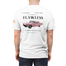 Load image into Gallery viewer, Flawless - tint&#39;er Tee
