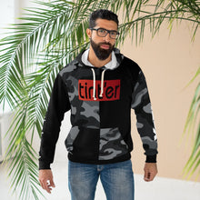 Load image into Gallery viewer, ProWindowTinting - tint&#39;er Hoodie
