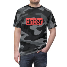 Load image into Gallery viewer, tint&#39;er - camo collection - Dark
