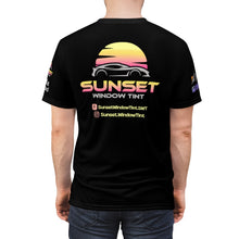 Load image into Gallery viewer, Sunset - tint&#39;er
