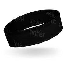 Load image into Gallery viewer, Tint&#39;er - Headband

