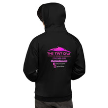Load image into Gallery viewer, The Tint Diva - Hoodie
