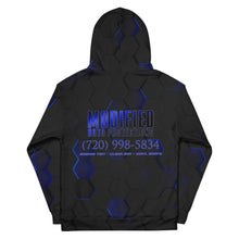 Load image into Gallery viewer, Modified Auto Protections - Modded Hoodie

