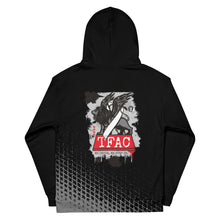Load image into Gallery viewer, TFAC - Hoodie
