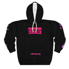 Load image into Gallery viewer, Pro-Tint - tint&#39;er Hoodie
