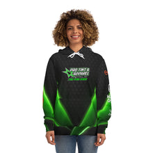 Load image into Gallery viewer, ProTint - WILD - Hoodie
