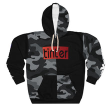 Load image into Gallery viewer, ProWindowTinting - tint&#39;er Hoodie
