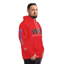 Load image into Gallery viewer, WTS - Hoodie
