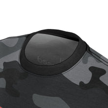 Load image into Gallery viewer, tint&#39;er - camo collection - Dark
