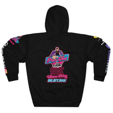 Load image into Gallery viewer, Pro-Tint - tint&#39;er Hoodie

