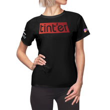 Load image into Gallery viewer, tint&#39;er - New Women&#39;s Tee - Show Me Your Tints
